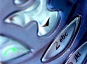 Испания и Португалия се готвят да елиминират роуминг таксите помежду си