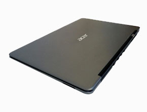 Acer очаква спад в продажбите на лаптопи през четвъртото тримесечие