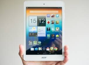 Acer Iconia A1-830