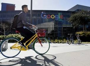 Google ще представи Android О по време на конференцията I/O