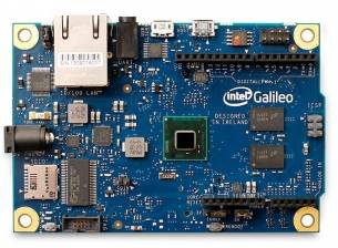 Microsoft подготвя Windows за нов клас от малки устройства