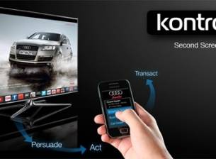 Samsung купи американския стартъп MOVL