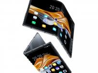 Royole Flexpai 2 с пазарен дебют