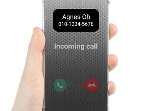 LG вече има Quick Cover калъф за G5