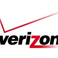 Verizon Communication градят 4G мрежа