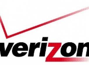 Verizon Communication градят 4G мрежа