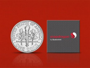 Flash Player ще се поддържа и от по-евтините процесори на Qualcomm