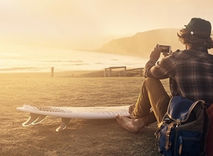 Нови предплатени стартови пакети с допълнителни бонуси от А1