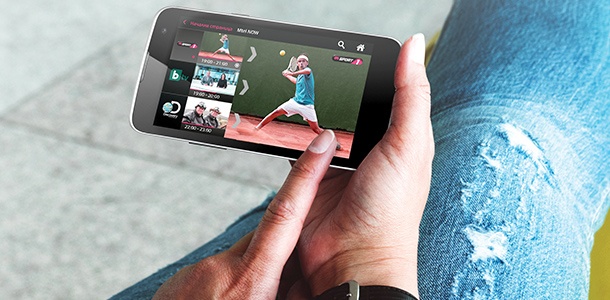 Абонаментните планове “Мтел безкрай” с отстъпка до края на месеца