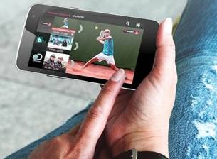 Абонаментните планове “Мтел безкрай” с отстъпка до края на месеца