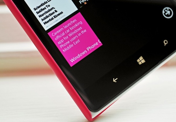 Слух: Microsoft планира поне два ъпдейта на Windows Phone 8.1 тази година