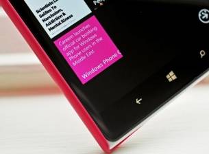 Слух: Microsoft планира поне два ъпдейта на Windows Phone 8.1 тази година
