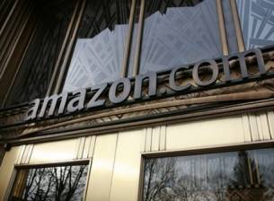 Слух: Amazon разработва игрова конзола с Android