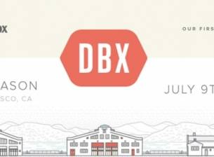 Dropbox организира първата си конференция за автори на софтуер