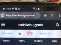 Тествахме 5G в Корея - какво видяхме и какво не