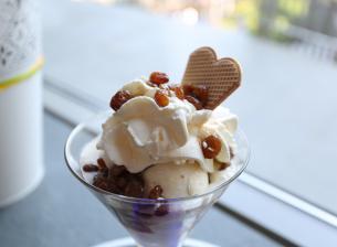 Ясно е десертното кодово име на Android 15