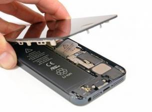 Samsung ще произвежда DRAM за iPhone 6