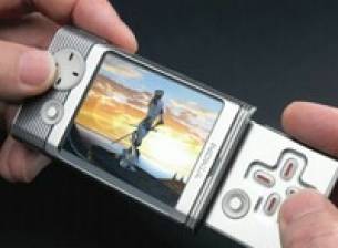 Бъдещето на N-gage