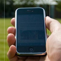 H-Farm ще подкрепи най-добрите приложения за iPhone