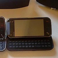 Nokia N97 Mini ще е просто по-евтина версия на N97