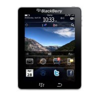 Таблетът на RIM може да се казва SurfBook