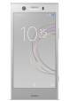 Sony Xperia XZ1 Compact