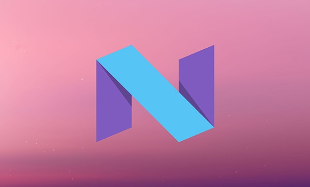 Android N не се отразява добре на някои устройства Nexus