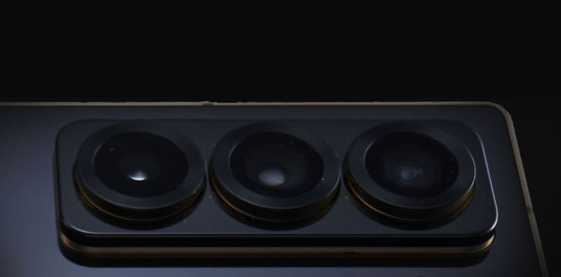 Samsung ще представи Galaxy Z Fold6 Special Edition след дни