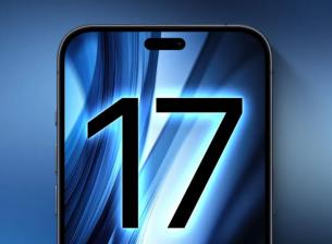 iPhone 17 може да настигне смартфоните с Android в това отношение