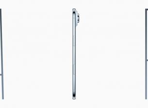 Yettel ще предлага най-новите устройства на Apple