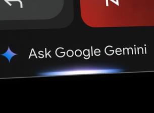 Gemini достига до Android Auto