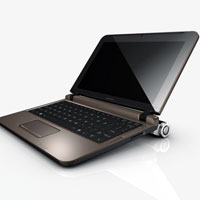 Телефонните производители гледат към пазара на смартбуци