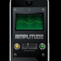 Как да си прехвърлите приложение за iPhone под Windows Mobile