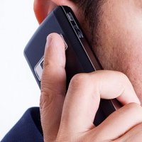 Мобилните потребители по света ще бъдат 5 милиарда до края на септември