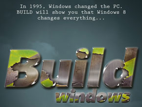 Изненадите от Microsoft на конференцията BUILD