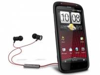 HTC вече няма да комбинира телефоните си със слушалки Beats