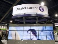 Nokia обмисля партньорство с Alcatel след сделката с Microsoft