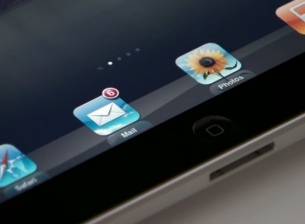 Apple ще трябва да възстанови разноските по делото в Англия на Samsung