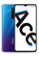 Oppo Reno Ace