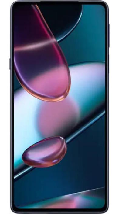 Motorola Edge 30 Pro 5G