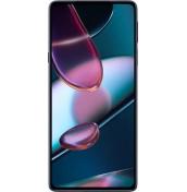 Motorola Edge 30 Pro 5G