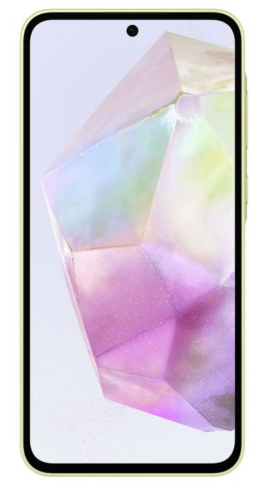 Samsung Galaxy A35 5G