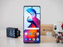 Тези близо 30 модела Motorola ще получат Android 15