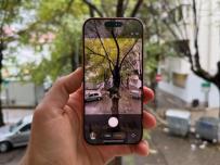 Очакваме тези нови опции в приложението за камерата на iPhone