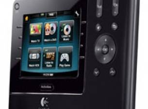 Logitech спечели седем награди за иновации на CES 2009