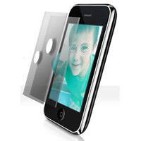 Тайванска компания ще съди Apple заради мултисензорна технология