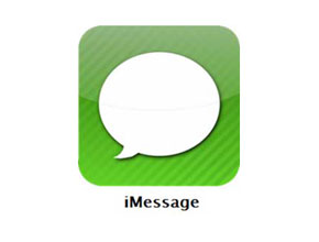 Apple може би подготвя версия на iMessage за Mac