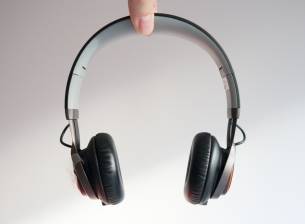 Jabra Revo Wireless