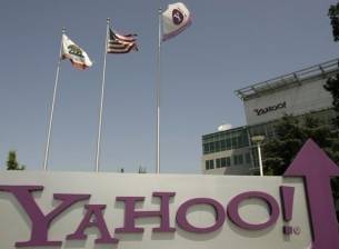Yahoo отчита ръст през първото тримесечие, но се размина с очакванията на анализаторите
