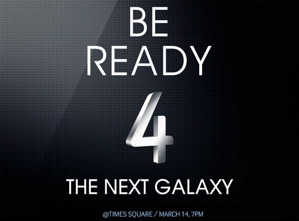 Samsung ще продължи да работи с пластмаса в смартфоните си